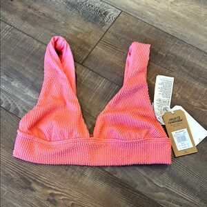 Billabong summer high NWT